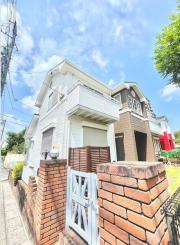 香久山3丁目戸建