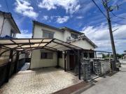 平井町貸家