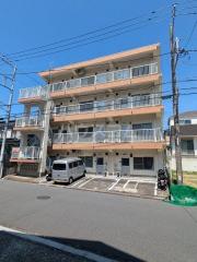 第一岸マンション