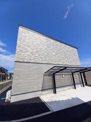 ＪＲ山陽本線松永駅まで徒歩10分