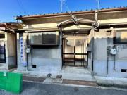 京阪本線香里園駅まで徒歩16分