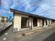 水島臨海鉄道栄駅まで徒歩14分