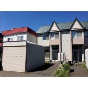 地下鉄東豊線環状通東駅まで徒歩28分