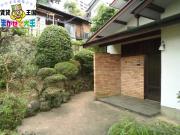 ボナール桜・矢の平