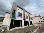 北大阪急行箕面萱野駅まで徒歩27分