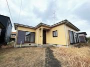 ＪＲ外房線永田駅まで徒歩9分