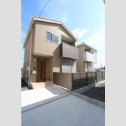 豊が丘2810KODATEXVA