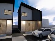 KURA-詩（クラウタ）A