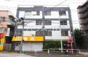 YKヘリテイジ深沢