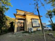 ＪＲ成田線成田駅までバス約26分 徒歩1分