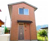 コンフォート井野原3