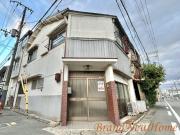 堺市堺区三宝町5-209-75テラス