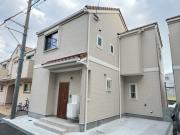 ブルーハイツ上野1