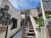 ＪＲ山陽本線垂水駅までバス約20分 徒歩1分