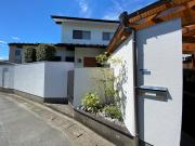 江津1丁目村上貸家