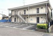 Famile Aoyama
