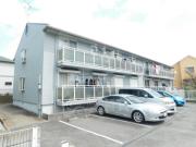 阪急宝塚線池田駅までバス約7分 徒歩5分