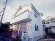 ＪＲ中央線武蔵小金井駅まで徒歩9分