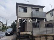 磯部三丁目戸建