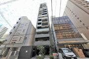 プレサンス心斎橋ニスト