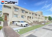 グラマシー West