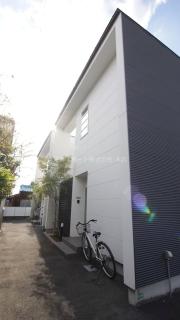 キャレブラン・トワル