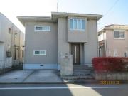 東急東横線菊名駅まで徒歩19分