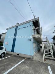ＪＲ東海道本線豊橋駅まで徒歩14分