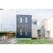 小牧市外堀三丁目戸建