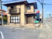 倉敷市玉島八島戸建