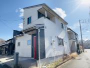 印西市木下 戸建てカーライフ木下