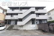 シュラインヒルズ