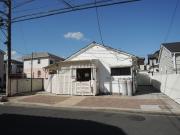 アメリカンハウスJP429