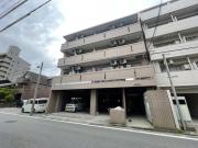 祇園ラフィーネ