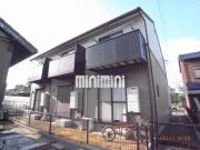 グラシア小町