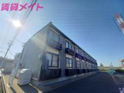 ニューグレイス塩浜