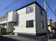 京王線代田橋駅まで徒歩5分