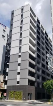 都営大江戸線新御徒町駅まで徒歩7分