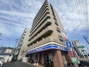 西広島ビレッジ