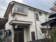 鈴木町2丁目865-69貸家