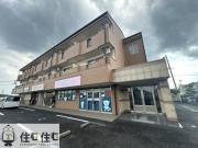 メロン宇佐美