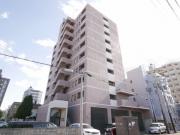 第50松井ビル