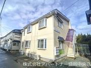 メゾンフレンド