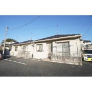 プレジールシャトーG