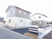 ヴィラ クレアール