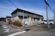 ＪＲ東北本線西那須野駅まで徒歩67分