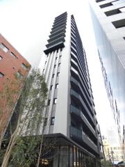 GRAND LIVIO芝大門 グランリビオ芝大門