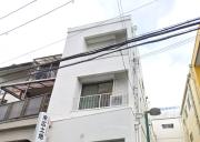 末広ビル