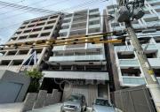 北大阪急行江坂駅まで徒歩10分