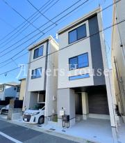 Kolet（コレット）久が原03